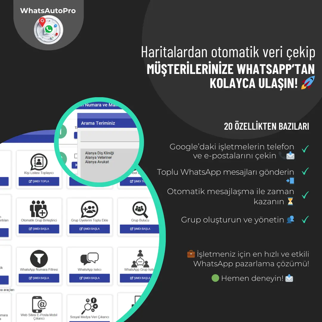 urun/whatsautopro-iletisim-ve-veri-toplama-yazilimi/dark-gray-modern-trading-course-instagram-post.webp